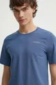 kék G-Star Raw t-shirt