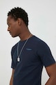 Îmbrăcăminte G-Star tricou D19070.C723 bleumarin