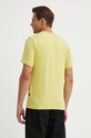 Îmbrăcăminte G-Star tricou D19070.C723 verde