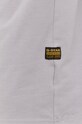 G-Star t-shirt D19070.C723