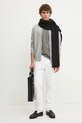 G-Star tricou D19070.C723 gri AA00