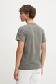 Îmbrăcăminte G-Star tricou D19070.C723 gri