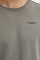 G-Star tricou D19070.C723 gri