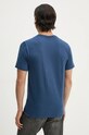 Îmbrăcăminte G-Star tricou D19070.C723 albastru