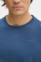 G-Star tricou D19070.C723 albastru