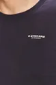 G-Star Raw t-shirt Uomo