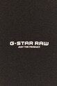 G-Star tricou D19070.C723 negru