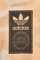 adidas Originals t-shirt GN1864 Férfi