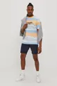 adidas Originals t-shirt GN2361 többszínű