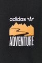 Футболка adidas Originals