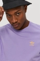 adidas Originals t-shirt GN3402 Férfi