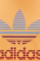 adidas Originals T-shirt GN3651 Męski