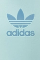 Футболка adidas Originals Мужской