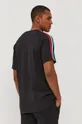 Tričko adidas Originals GQ8920  100% Bavlna