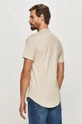 Only & Sons - T-shirt 100 % Bawełna