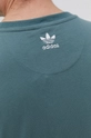 adidas Originals T-shirt GN3541 Męski