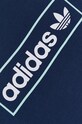adidas Originals T-shirt HB1817 HB1817