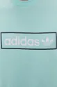 Футболка adidas Originals Мужской