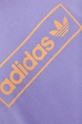 Футболка adidas Originals Мужской