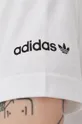 Футболка adidas Originals