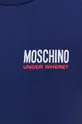 modrá Tričko Moschino Underwear