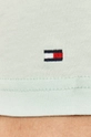 Tommy Hilfiger - T-shirt Męski