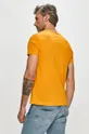 Tommy Hilfiger - T-shirt 100 % Bawełna
