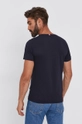 Tommy Hilfiger T-shirt bawełniany 100 % Bawełna