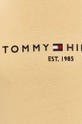 Tommy Hilfiger - Tričko Pánsky