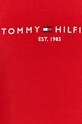 Tommy Hilfiger - Μπλουζάκι MW0MW11797.4891