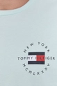 Tričko Tommy Hilfiger Pánsky