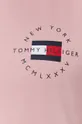 Tommy Hilfiger T-shirt Męski