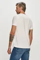 Tommy Hilfiger - T-shirt 100 % Bawełna organiczna