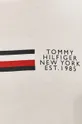 Tommy Hilfiger - T-shirt Męski