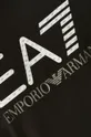 EA7 Emporio Armani - T-shirt 3KPT12.PJ7CZ Męski