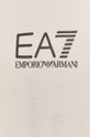 EA7 Emporio Armani - T-shirt 3KPT06.PJ03Z Męski