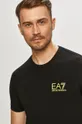 EA7 Emporio Armani - T-shirt 3KPT06.PJ03Z Męski
