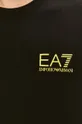 EA7 Emporio Armani - T-shirt 3KPT06.PJ03Z