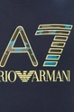 EA7 Emporio Armani - T-shirt 3KPT27.PJ7CZ Męski