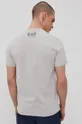 EA7 Emporio Armani T-shirt 3KPT31.PJACZ 100 % Bawełna