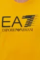 EA7 Emporio Armani - T-shirt 3KPT39.PJ02Z Męski