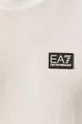 biały EA7 Emporio Armani - T-shirt 3KPT63.PJ6EZ