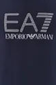 Tričko s dlhým rukávom EA7 Emporio Armani Pánsky