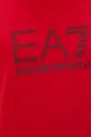 EA7 Emporio Armani T-shirt 3KPT80.PJ02Z Męski