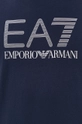 Футболка EA7 Emporio Armani Чоловічий