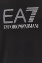 EA7 Emporio Armani T-shirt 3KPT80.PJ02Z Męski