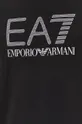 Футболка EA7 Emporio Armani Чоловічий