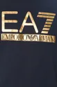 EA7 Emporio Armani - T-shirt 3KPT87.PJM9Z Męski