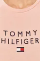 Tommy Hilfiger - Футболка Чоловічий
