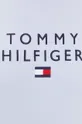 Tommy Hilfiger - Tričko Pánsky
